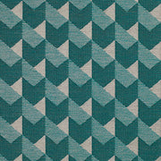 Fleming Fabric